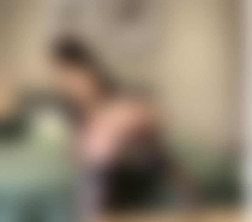 Escorts Nottinghamshire Nottingham - Photos for Sonia new in town ! 💯 Real Photos !