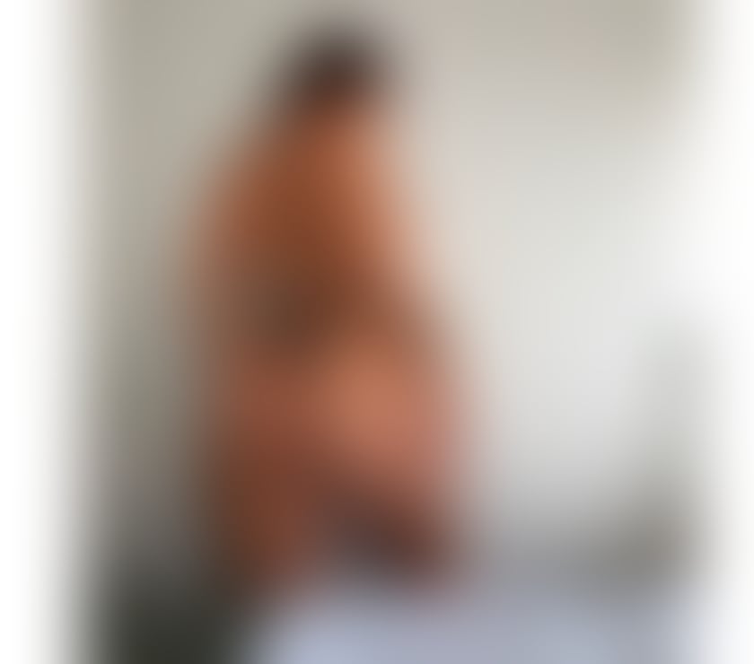 Escorts Norfolk Norwich - Photos for New in town ! 💯 Real Photos !