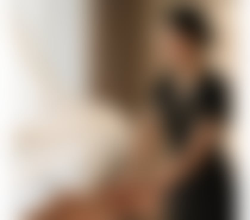 Gentle Touch, Deep Relaxation❤️Soothing Massage For You