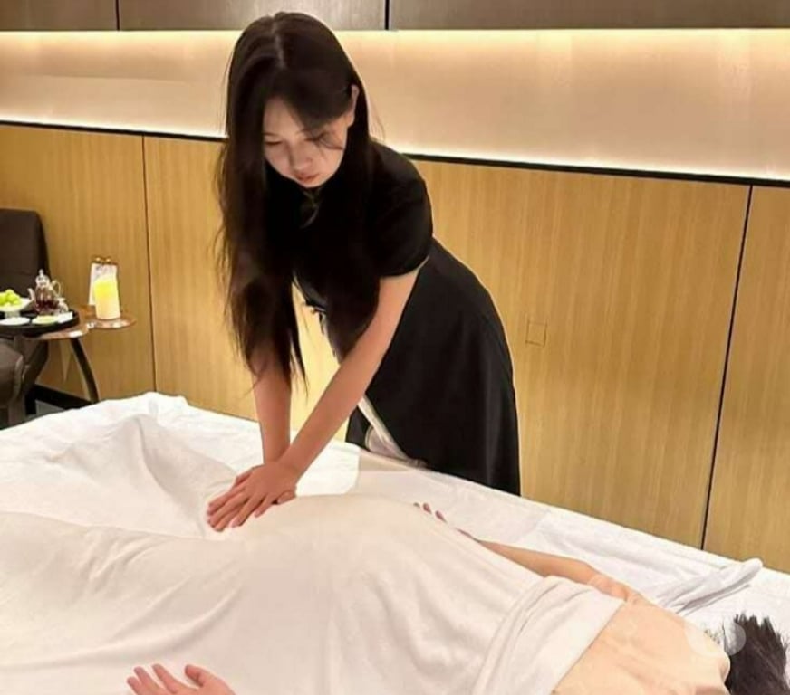 Escorts South East London Borough - South East London - Photos for Gentle Touch, Deep Relaxation❤️Soothing Massage For You