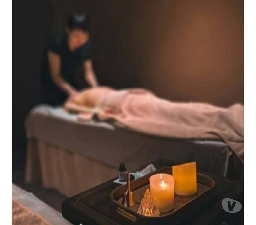 Escorts South East London Borough - South East London - Photos for Gentle Touch, Deep Relaxation❤️Soothing Massage For You