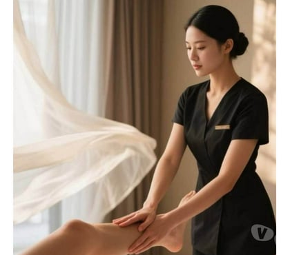 Escorts Borough South East London - Photos for Gentle Touch, Deep Relaxation❤️Soothing Massage For You