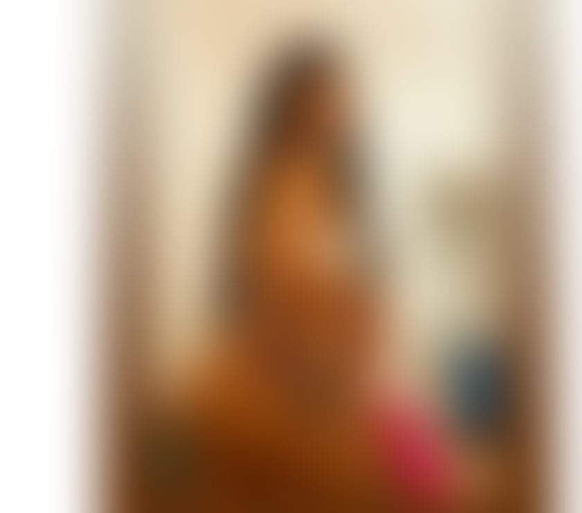 💞BIG BUMM JASMINE💞FANTASTIC OWO💋