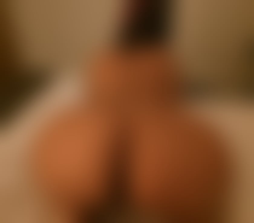 Escorts Merseyside Liverpool - Photos for NEW GIRL🇧🇷 ALICE🇧🇷✅