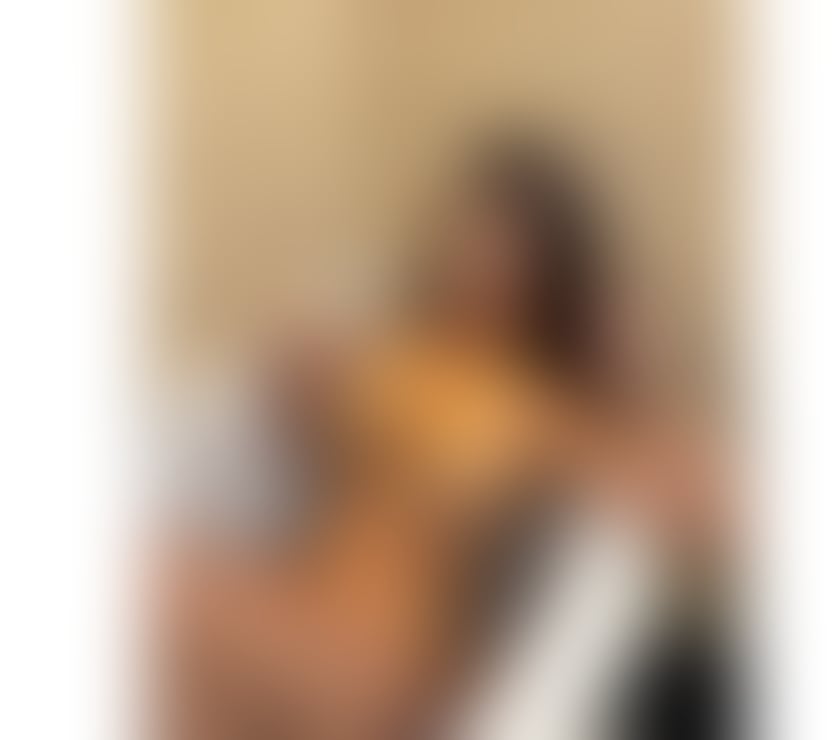 Escorts Merseyside Liverpool - Photos for NEW GIRL🇧🇷 ALICE🇧🇷✅