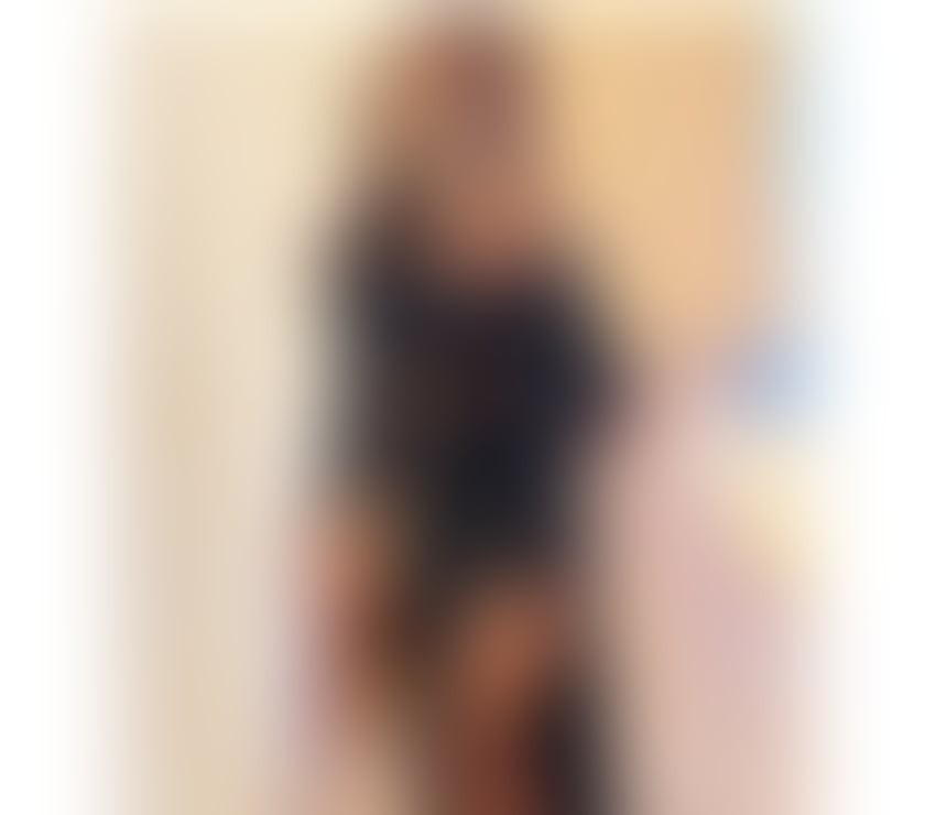 South indian Rina New to Town (WHATSAPP ME)