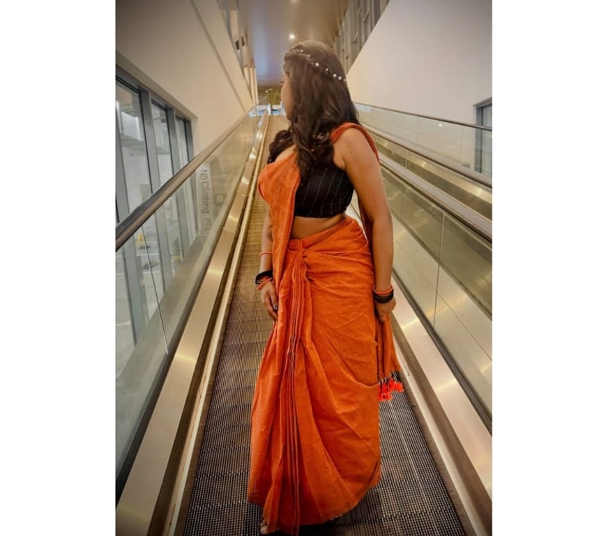 Escorts East London Forest Gate - East London - Photos for South indian Rina New to Town (WHATSAPP ME)