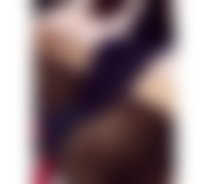 Escorts Lancashire Blackpool - Photos for Miss Maria Dominatrix😈