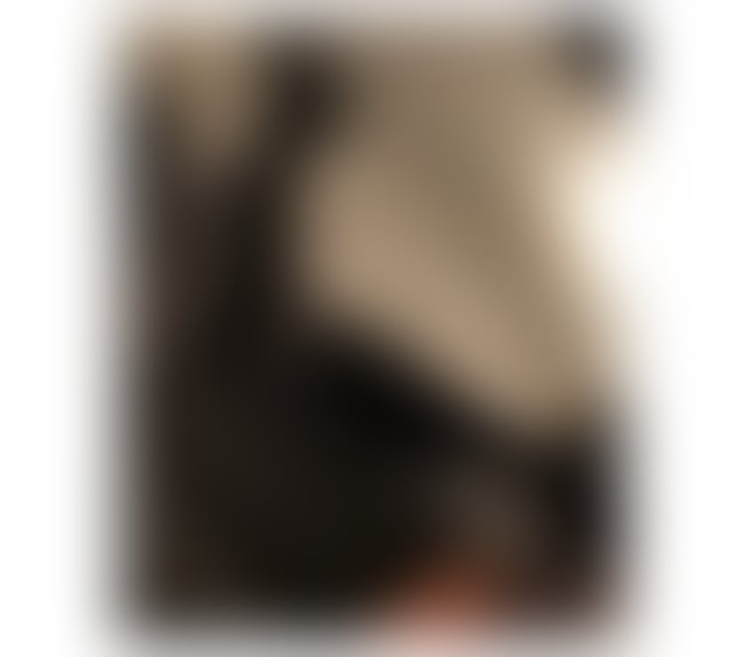 Escorts Lancashire Blackpool - Photos for Miss Maria Dominatrix😈