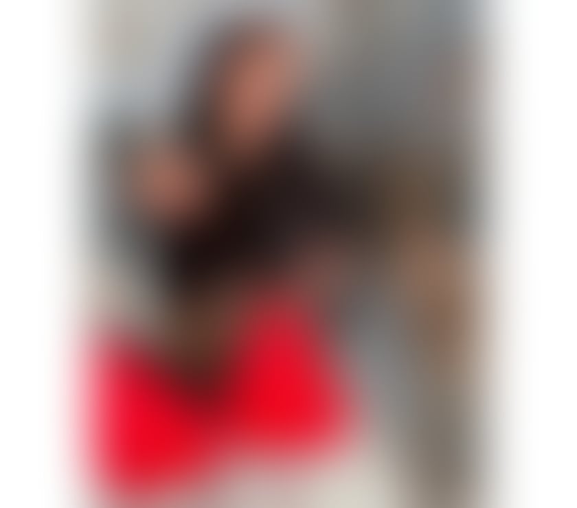 Escorts Blackpool Town Centre Blackpool - Photos for Miss Maria Dominatrix😈