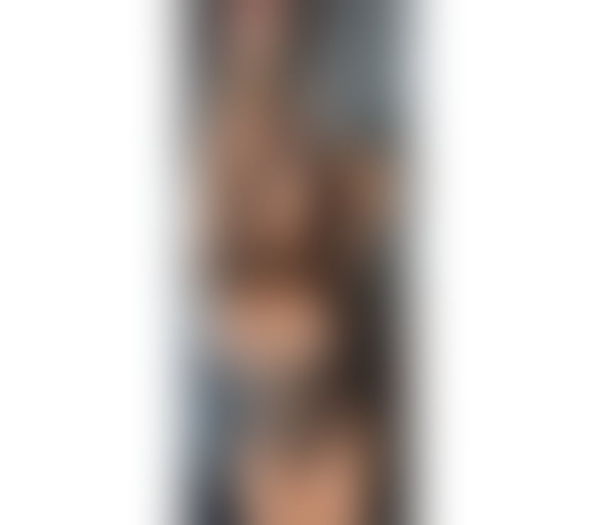 Escorts Tyne and Wear Newcastle upon Tyne - Photos for Thai TS best choice best service