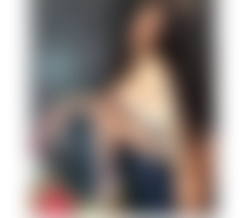 Escorts Tyne and Wear Newcastle upon Tyne - Photos for Thai TS best choice best service