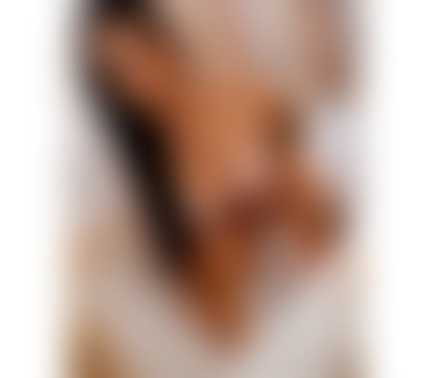 Escorts Tyne and Wear Newcastle upon Tyne - Photos for Thai TS best choice best service