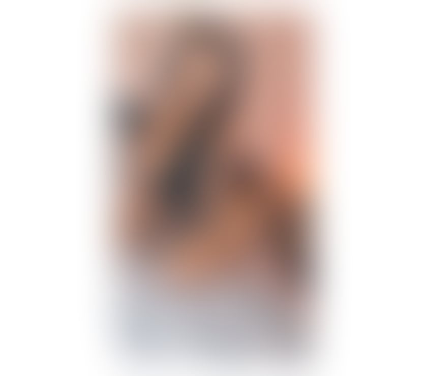 Escorts South East London Woolwich - South East London - Photos for ALINA PARTY GIRL ÎN TOWN REAL PHOTO 🖤🔝