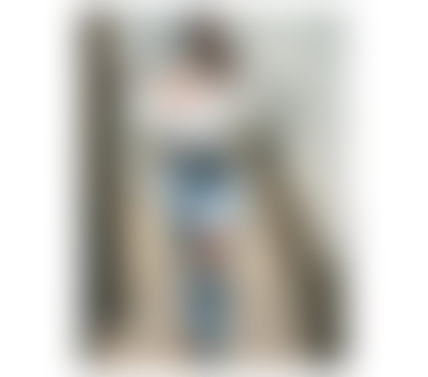 Escorts West Midlands Coventry - Photos for ❤ NEW LATIN IN TOWN ❤ FULL GFE PARTY