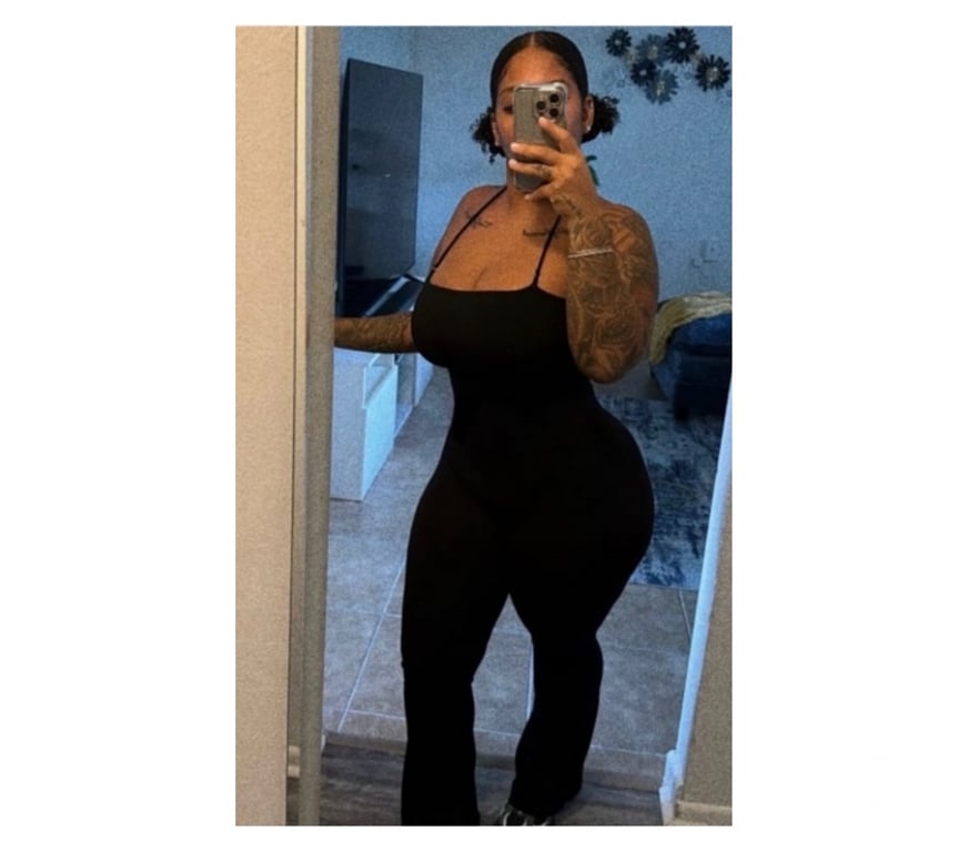 Escorts West Midlands Coventry - Photos for ❤ NEW LATIN IN TOWN ❤ FULL GFE PARTY