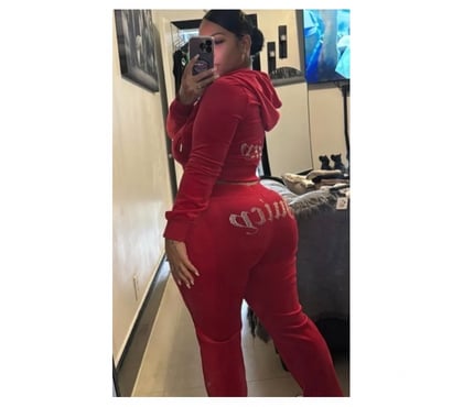 Escorts Coventry City Centre Coventry - Photos for ❤ NEW LATIN IN TOWN ❤ FULL GFE PARTY