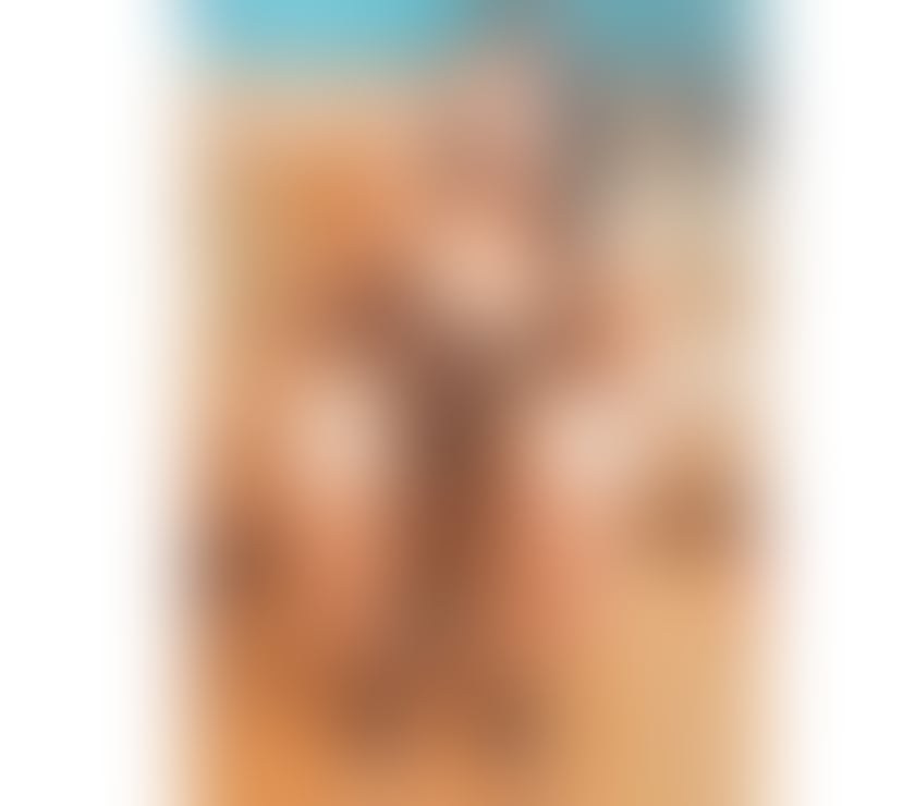 Escorts Oxfordshire Oxford - Photos for 🍓🍓 Bia Brazilian Curves In Oxford 🇧🇷