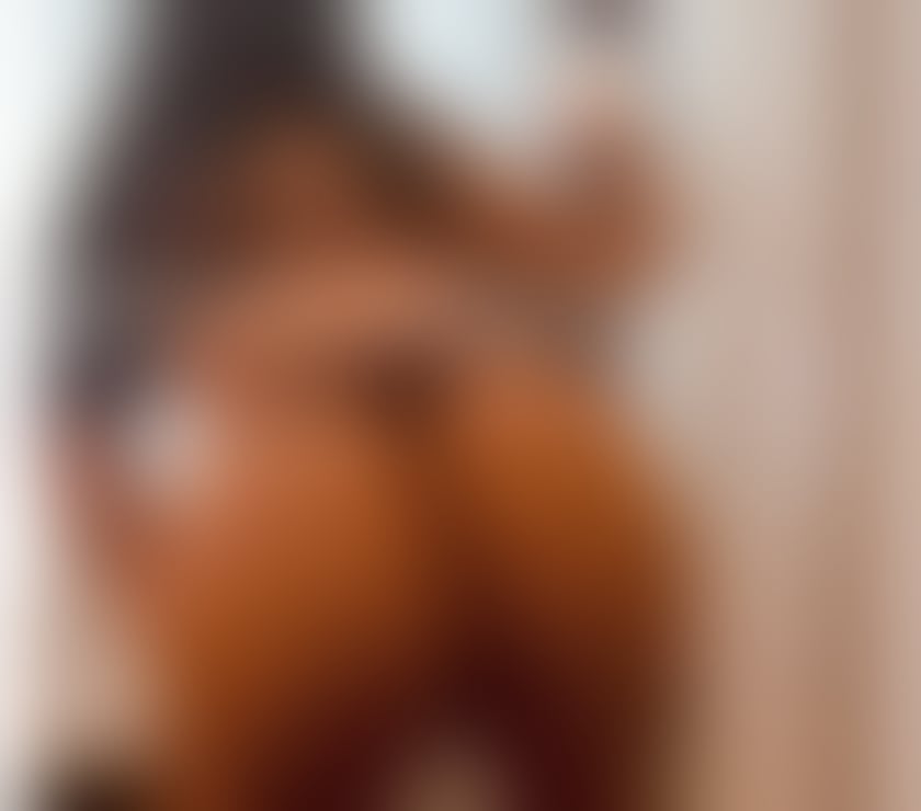 Escorts Oxfordshire Oxford - Photos for 🍓🍓 Bia Brazilian Curves In Oxford 🇧🇷