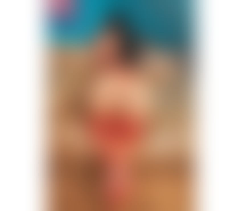 Escorts Oxfordshire Oxford - Photos for 🍓🍓 Bia Brazilian Curves In Oxford 🇧🇷