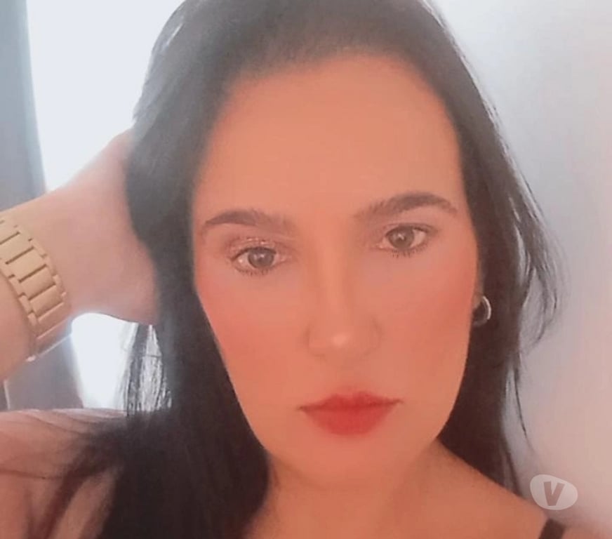 Escorts Oxfordshire Oxford - Photos for 🍓🍓 Bia Brazilian Curves In Oxford 🇧🇷