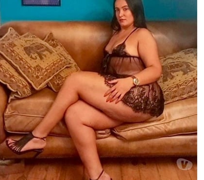 Escorts Oxford City Centre Oxford - Photos for 🍓🍓 Bia Brazilian Curves In Oxford 🇧🇷