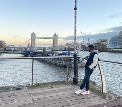 adult personals Walsall Town Centre Walsall - Photos for NSA fun with ladies