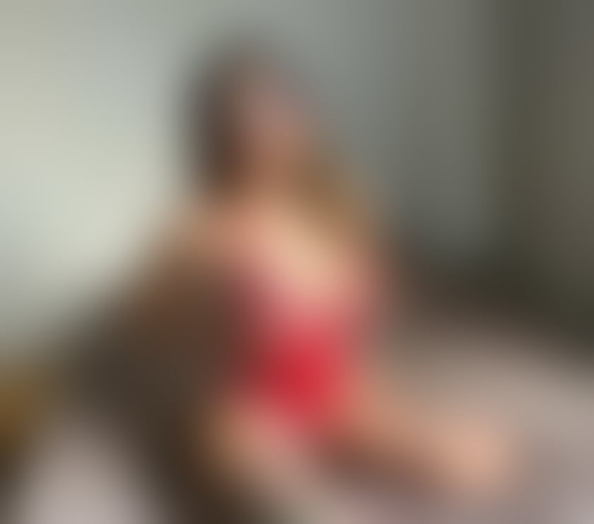 Escorts South East London Woolwich - South East London - Photos for 📞Liliana party hot sexy girl 💯