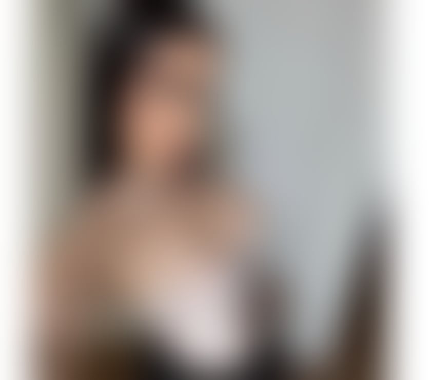 💦NEW JULIA HOT BRUNETTE 💦 GFE PARTY 💯