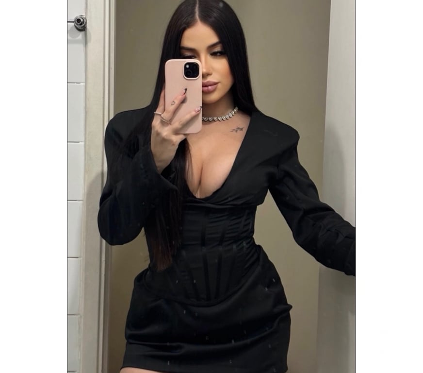 Escorts West London Hanwell - West London - Photos for 💦NEW JULIA HOT BRUNETTE 💦 GFE PARTY 💯