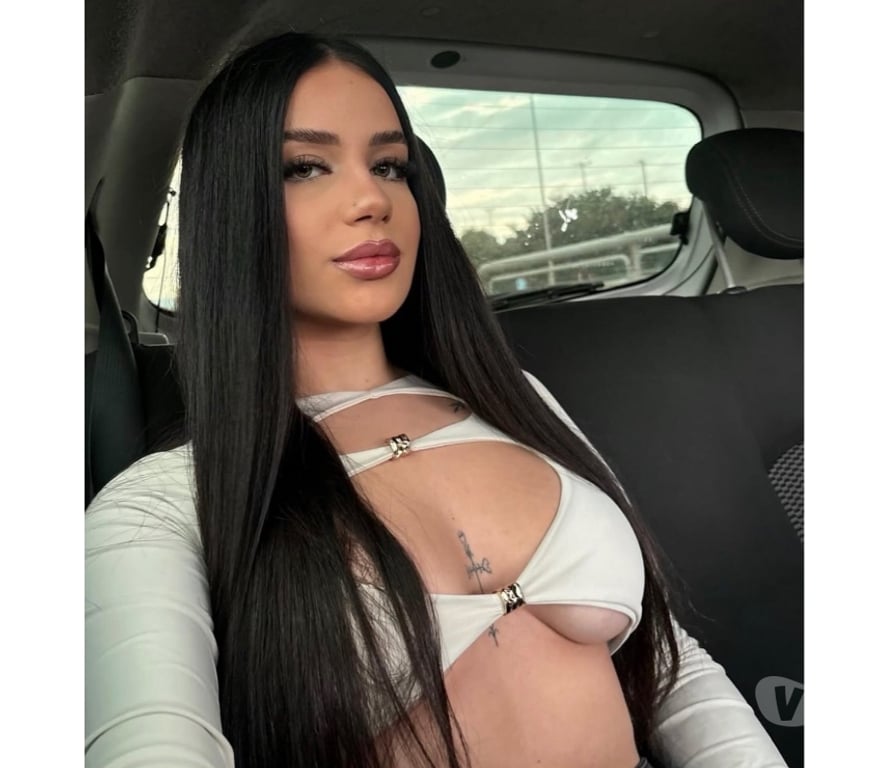 Escorts West London Hanwell - West London - Photos for 💦NEW JULIA HOT BRUNETTE 💦 GFE PARTY 💯