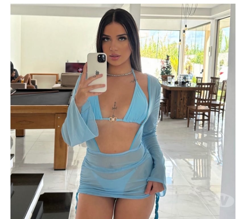 Escorts West London Hanwell - West London - Photos for 💦NEW JULIA HOT BRUNETTE 💦 GFE PARTY 💯