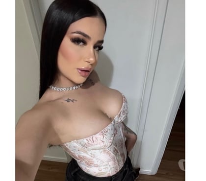  Escorts Hanwell West London - Photos for 💦NEW JULIA HOT BRUNETTE 💦 GFE PARTY 💯