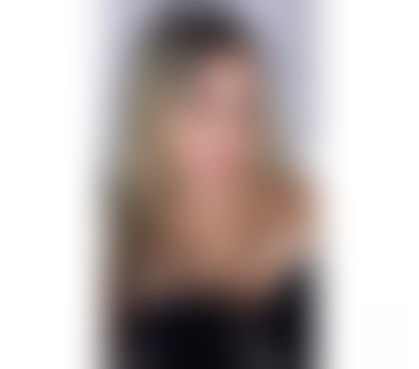 🇧🇷 GIRLFRIENDS NEW BRAZILIAN BABES ❤️🥂