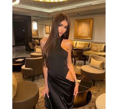 Escorts Mitcham Merton - Photos for 🇧🇷 GIRLFRIENDS NEW BRAZILIAN BABES ❤️🥂