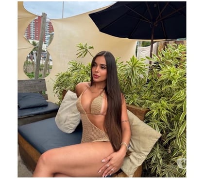 Escorts Mitcham Merton - Photos for 🇧🇷 GIRLFRIENDS NEW BRAZILIAN BABES ❤️🥂