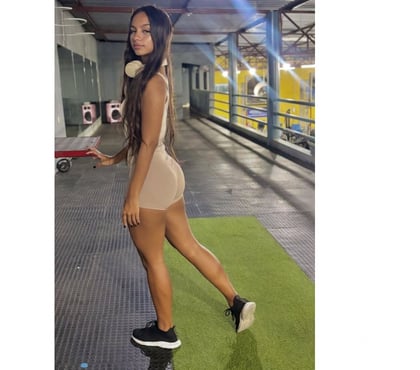 Escort South Norwood South East London - Photos for BIANCA OFFERING THE BEST AND UNRUSHED TIME