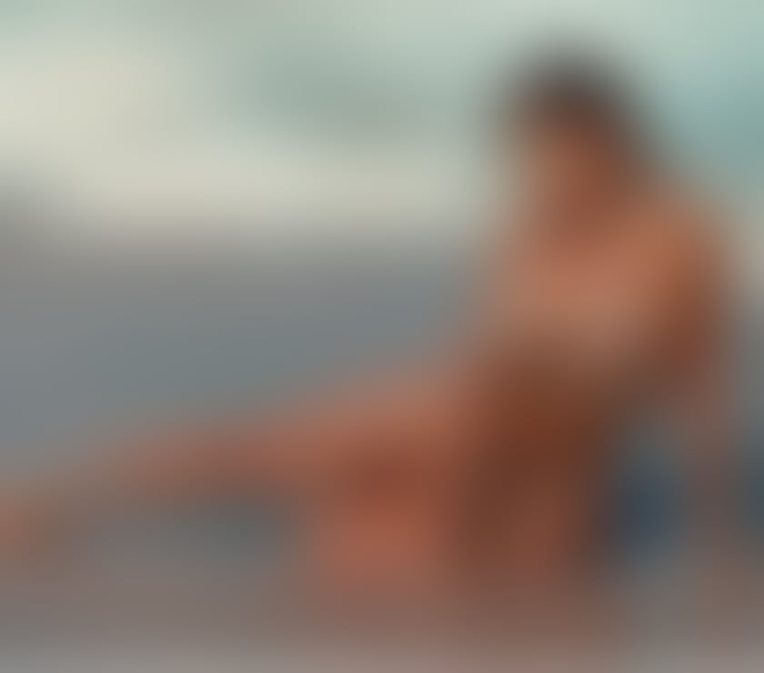 Escorts South East London Dulwich - South East London - Photos for Naughty HANNA Latina Girl🍑🍑💦💦 💋