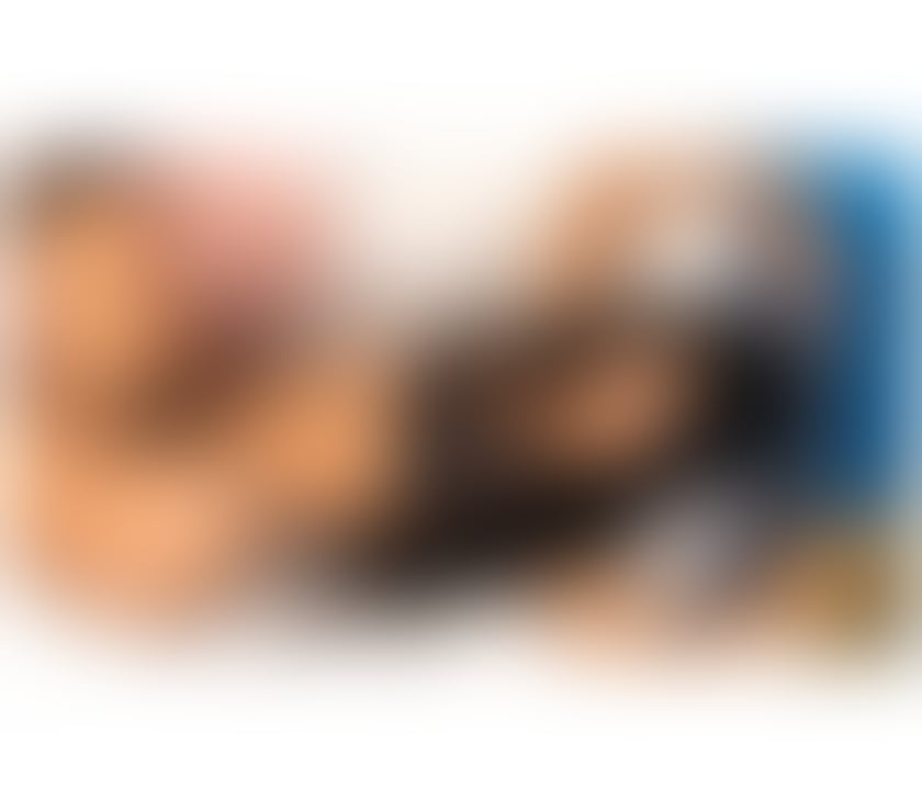  Escorts & Erotic Massage Aldershot Rushmoor - Photos for sexy and mischievous😉🥳🥳🥳😉😉❤️