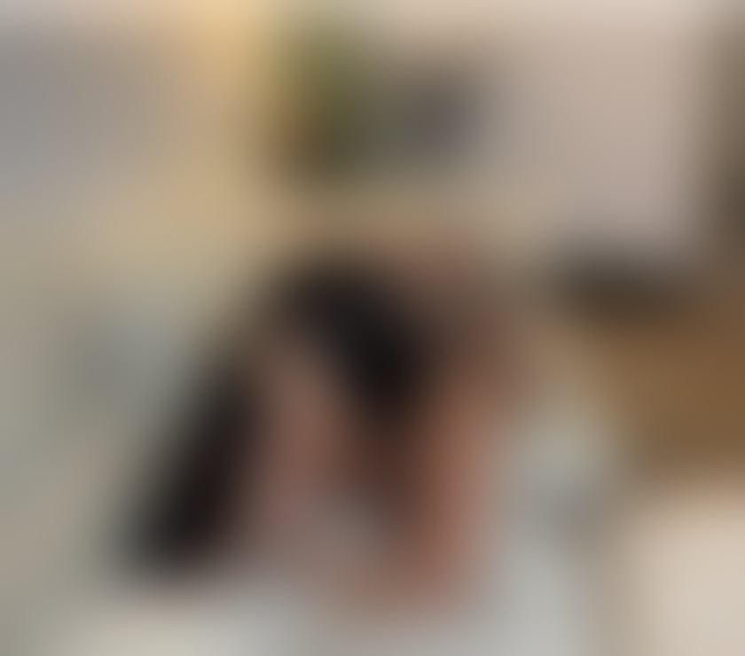 Escorts Hampshire Rushmoor - Photos for sexy and mischievous😉🥳🥳🥳😉😉❤️