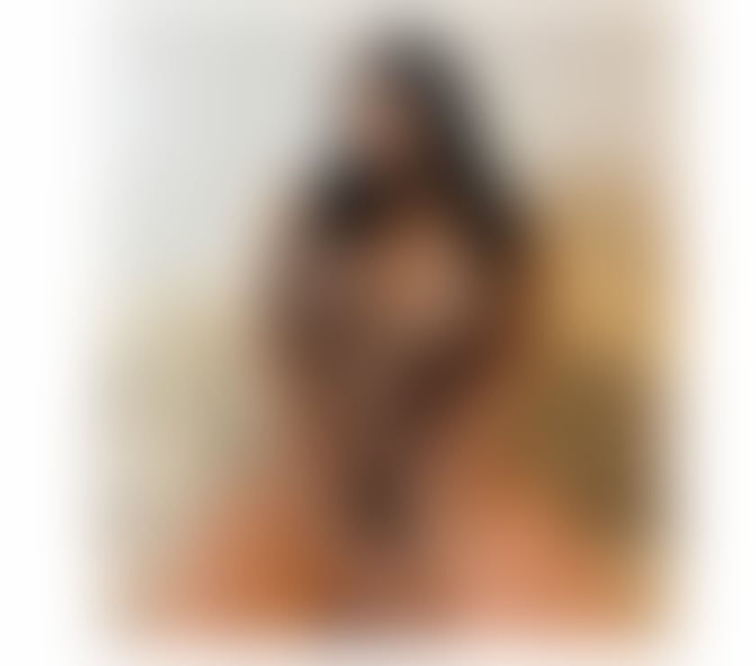 Escorts Hampshire Rushmoor - Photos for sexy and mischievous😉🥳🥳🥳😉😉❤️