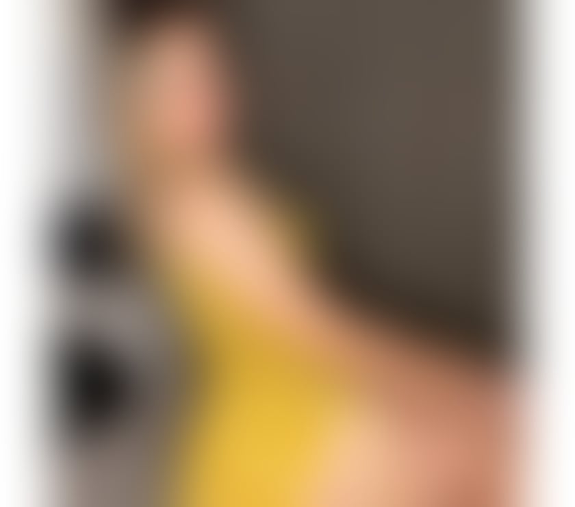 Escorts South East London South Norwood - South East London - Photos for Vanessa Brunette💖🫦 HOT GIRL🫦👙💋