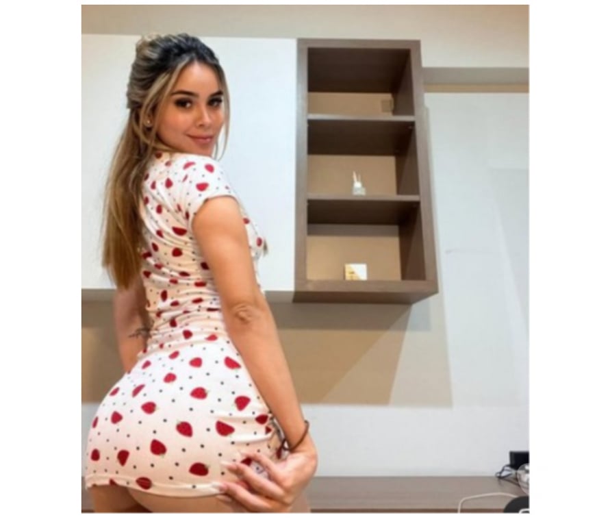 Escorts South East London South Norwood - South East London - Photos for Vanessa Brunette💖🫦 HOT GIRL🫦👙💋