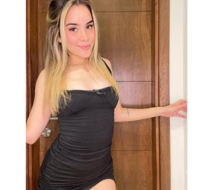 Escort South Norwood South East London - Photos for Vanessa Brunette💖🫦 HOT GIRL🫦👙💋