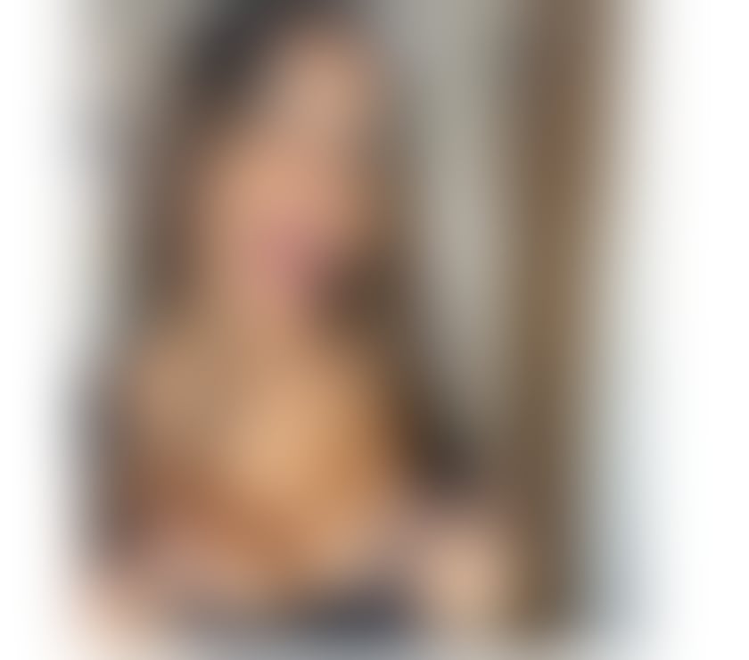 Escorts South West London Streatham - South West London - Photos for Vanessa 💖🫦 HOT GIRL🫦👙💋