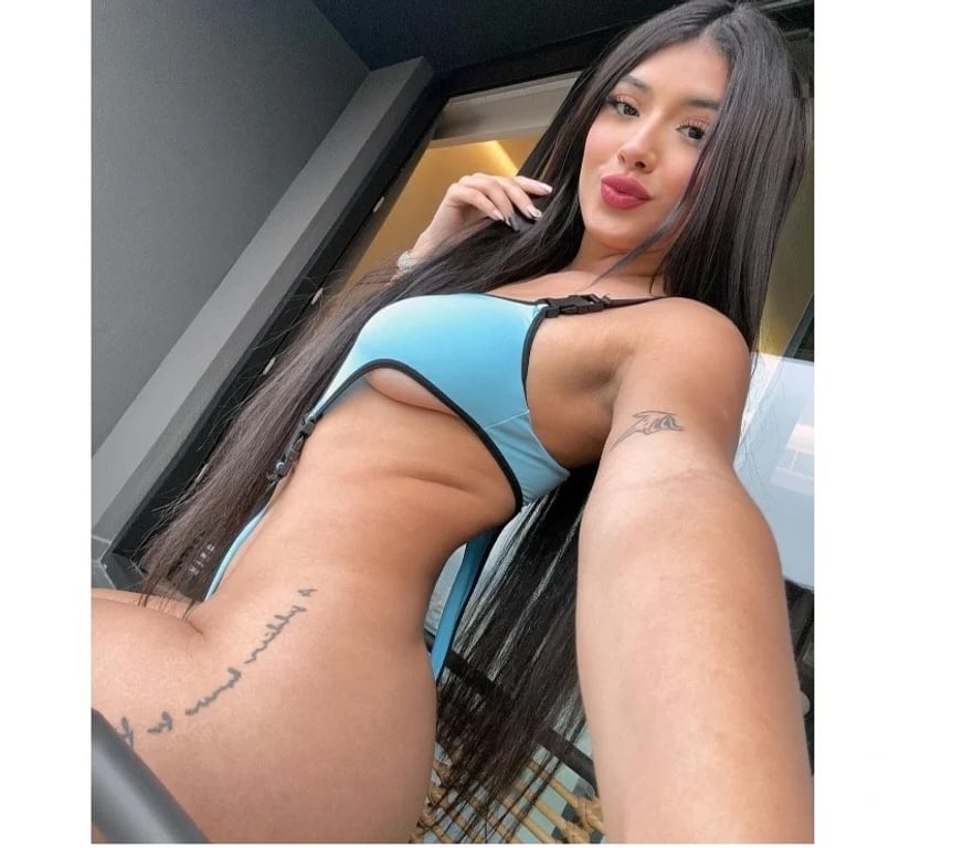 Escorts South West London Streatham - South West London - Photos for Vanessa 💖🫦 HOT GIRL🫦👙💋