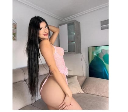 Escort Streatham South West London - Photos for Vanessa 💖🫦 HOT GIRL🫦👙💋