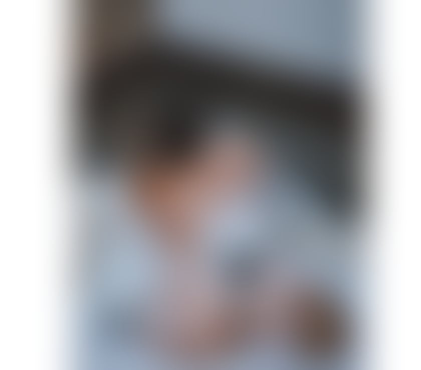 Escorts Essex Chelmsford - Photos for 🇧🇷💕Sexy Ayla Real Photos 💯PartyGirl 💕🇧🇷