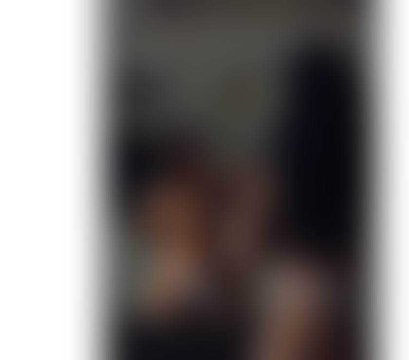 Escorts Essex Chelmsford - Photos for 🇧🇷💕Sexy Ayla Real Photos 💯PartyGirl 💕🇧🇷