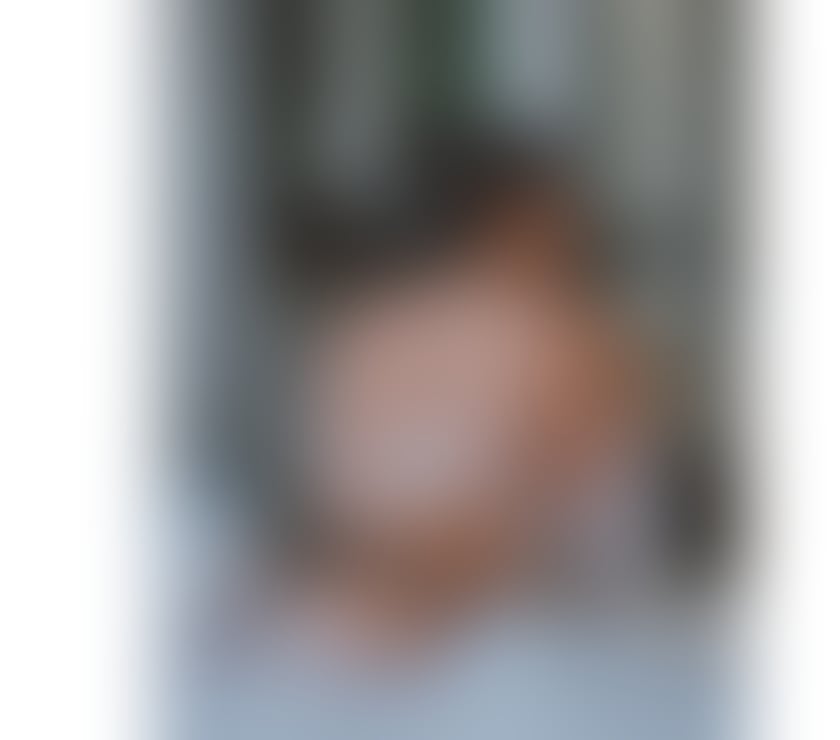 Escorts Essex Chelmsford - Photos for 🇧🇷💕Sexy Ayla Real Photos 💯PartyGirl 💕🇧🇷